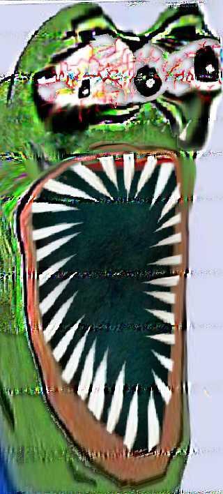 IMG_0376.jpeg