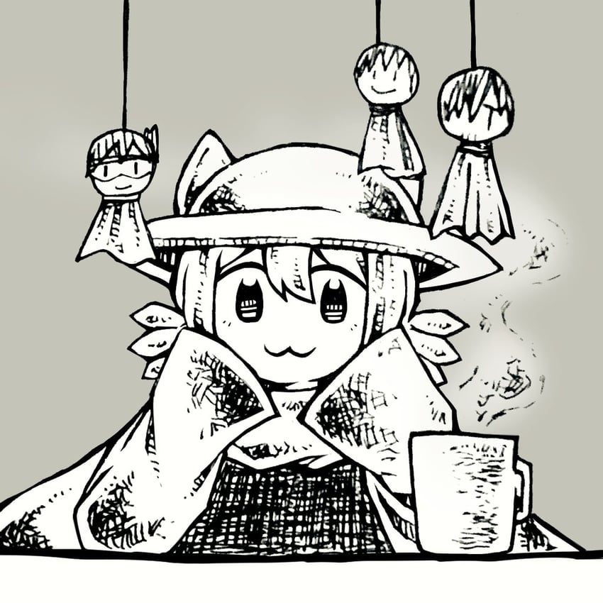 IMG_0399.png