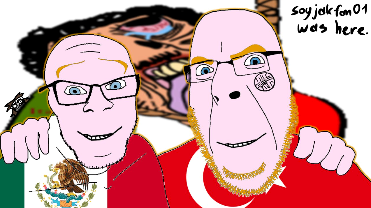 IMG_0474.png