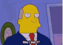 IMG_0483.gif