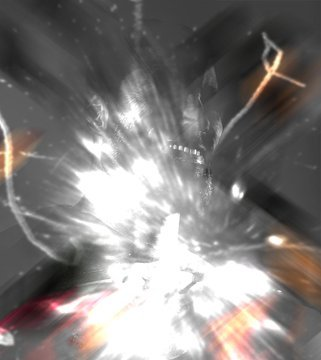 IMG_0521.PNG