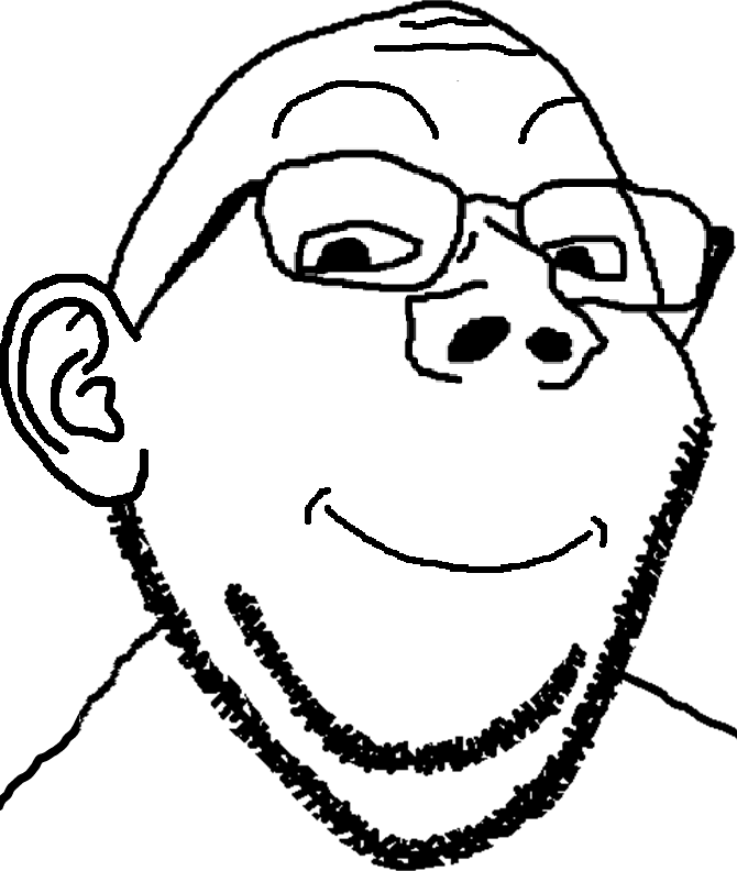 IMG_0555.png