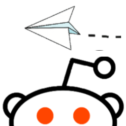 IMG_0620.png