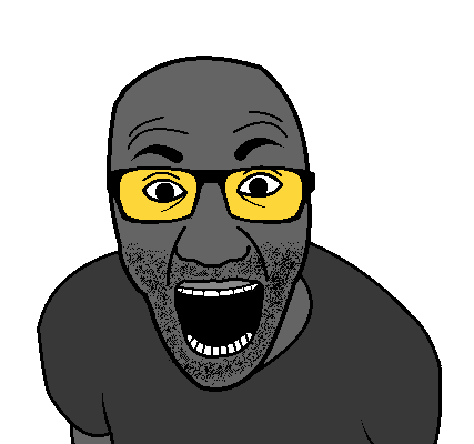 IMG_0631.png