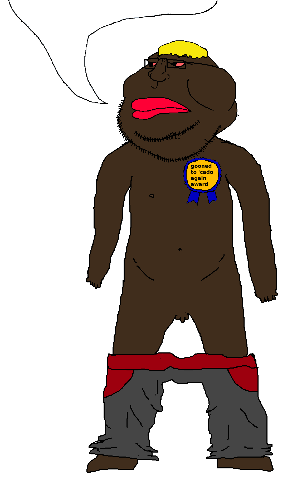 IMG_0635.png