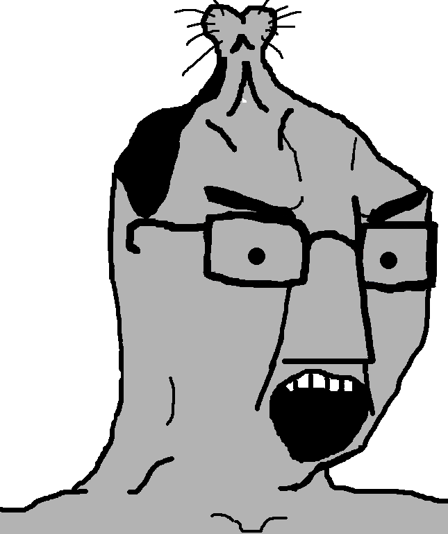 IMG_0649.png