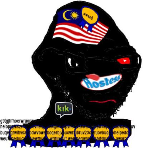 IMG_0708.png