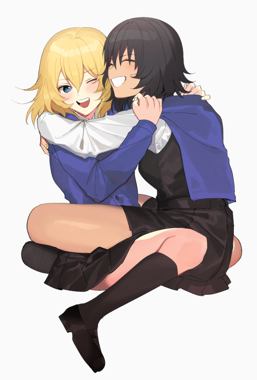 IMG_0713.png