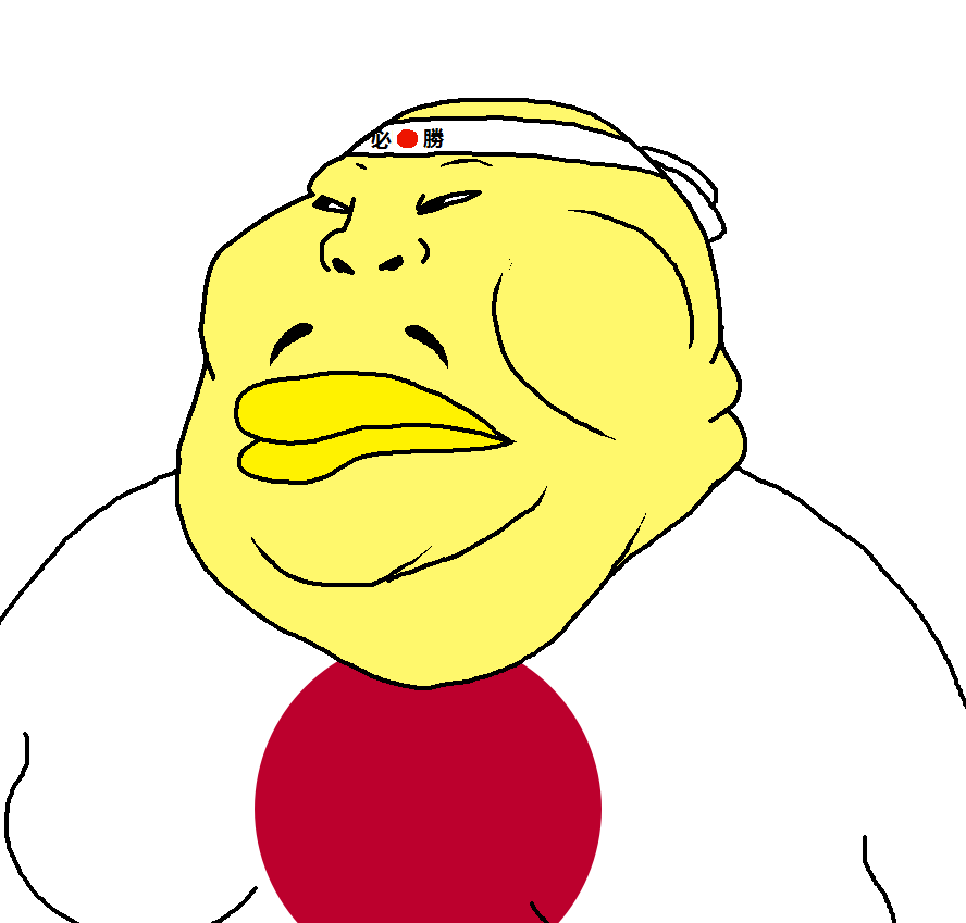 IMG_0718.png