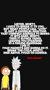 IMG_0742.png