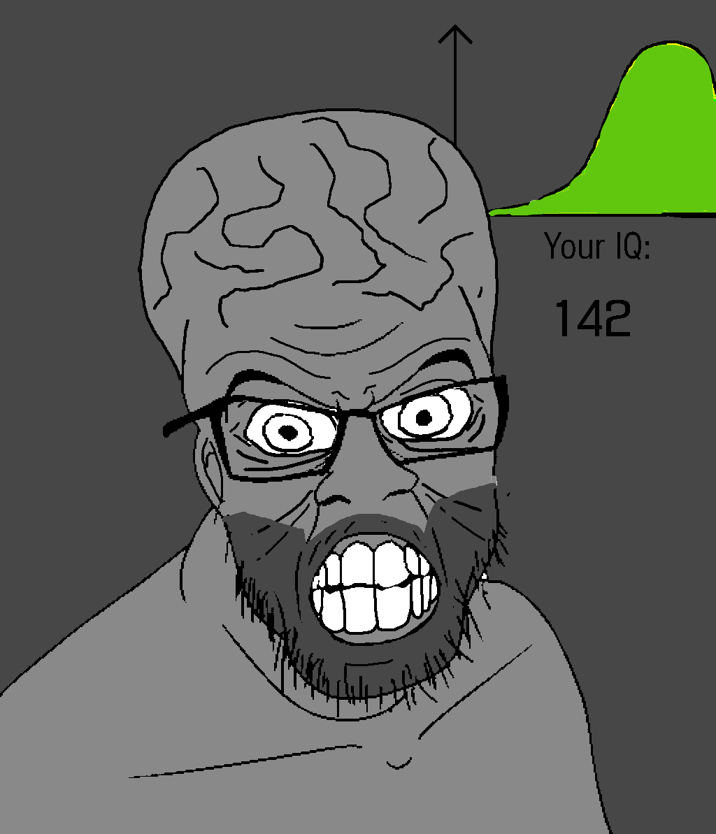 IMG_0791.png