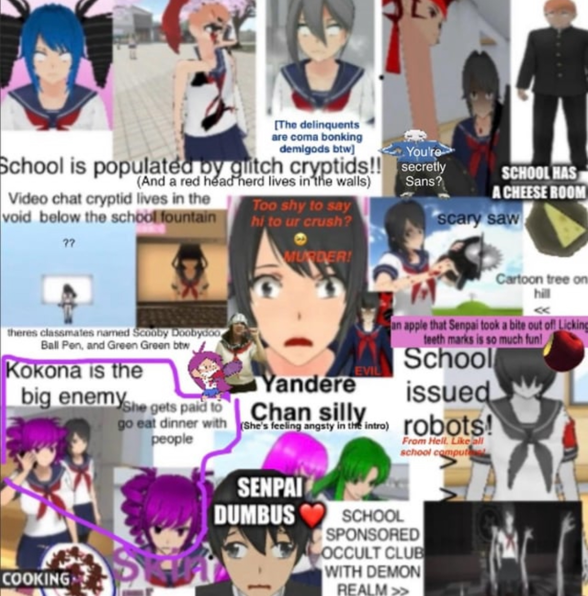 IMG_0813.jpeg
