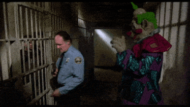 IMG_0815.gif