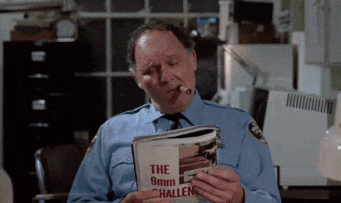 IMG_0816.gif
