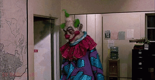 IMG_0817.gif