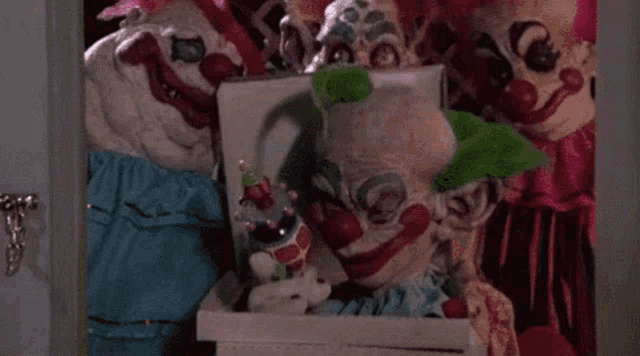 IMG_0820.gif
