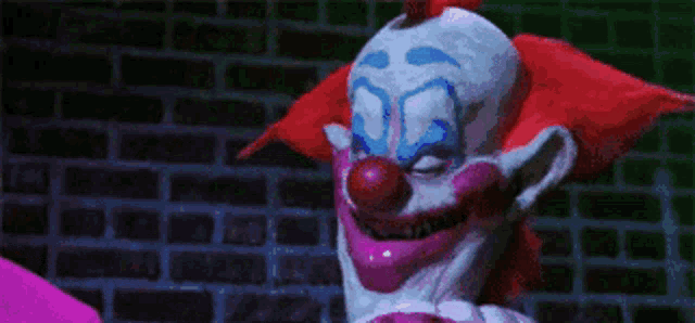 IMG_0821.gif