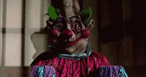 IMG_0824.gif
