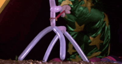 IMG_0825.gif