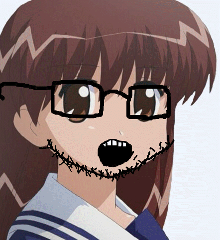 IMG_0878.png