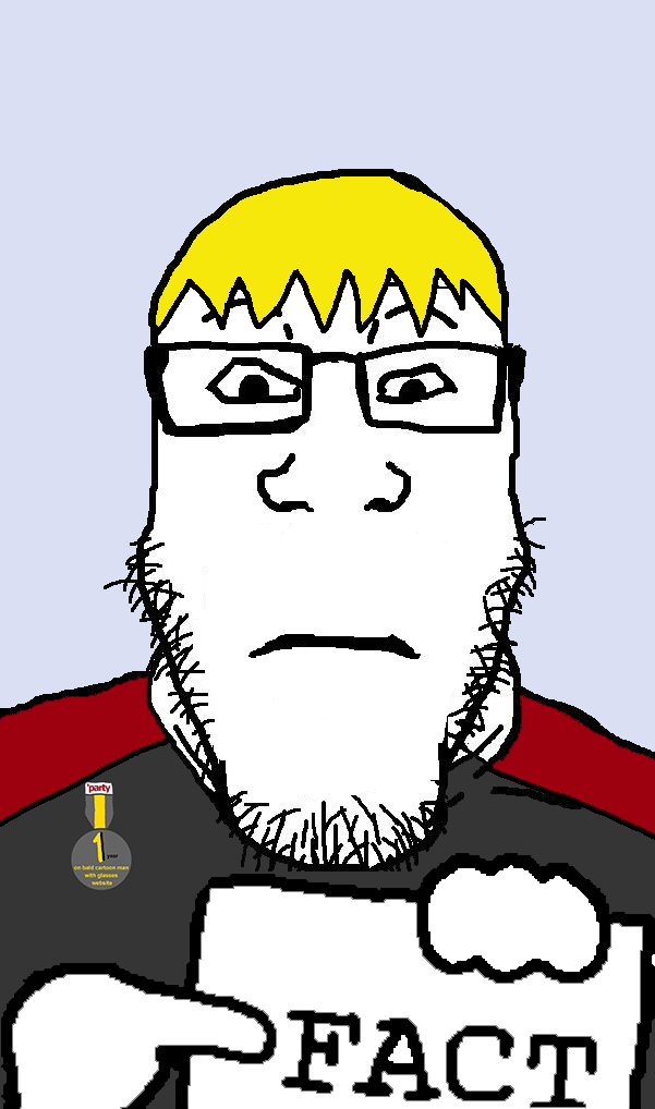 IMG_0925.png