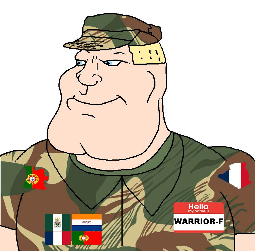IMG_1021.png