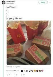IMG_1023.jpeg
