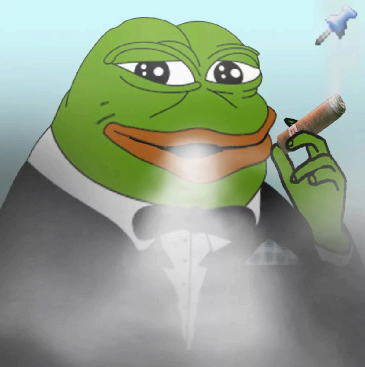 IMG_1033.png