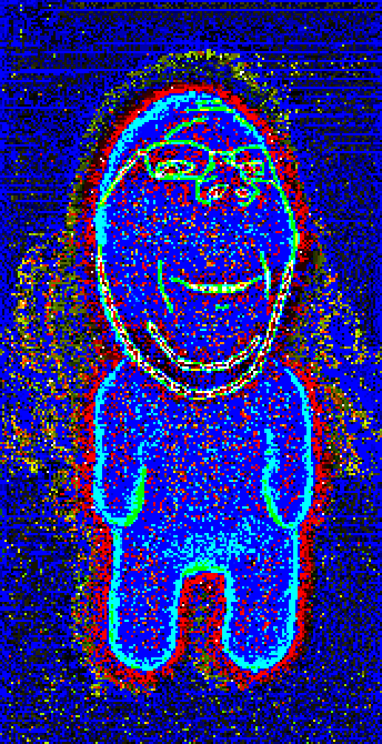 IMG_1056.gif