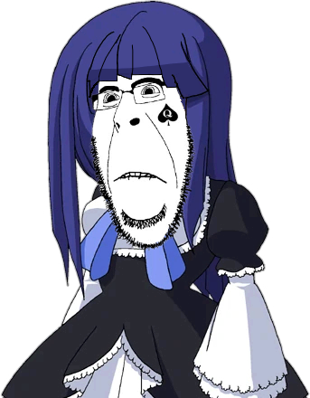 IMG_1058.png