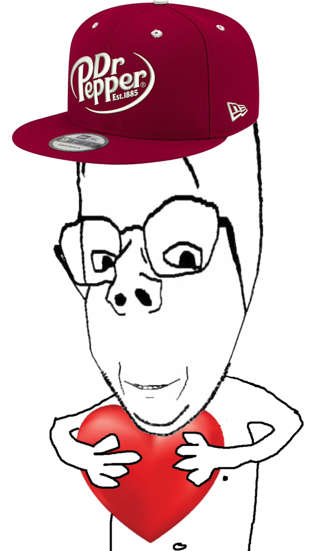 IMG_1063.png
