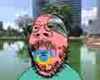 IMG_1137.jpeg
