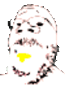 IMG_1170.gif