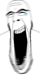 IMG_1187.png