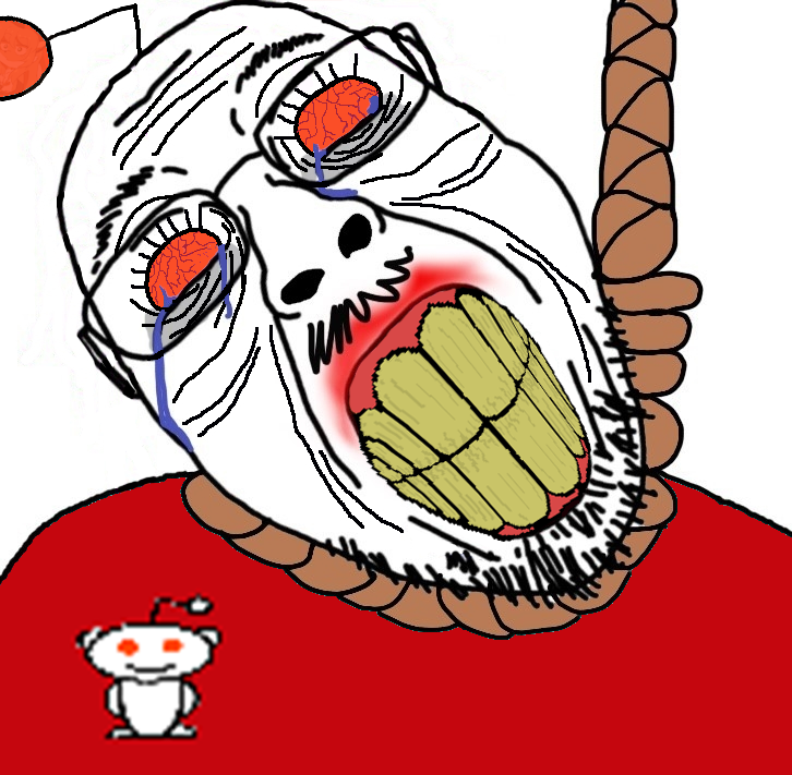 IMG_1188.png