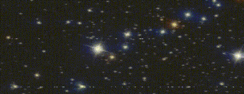 IMG_1198.gif