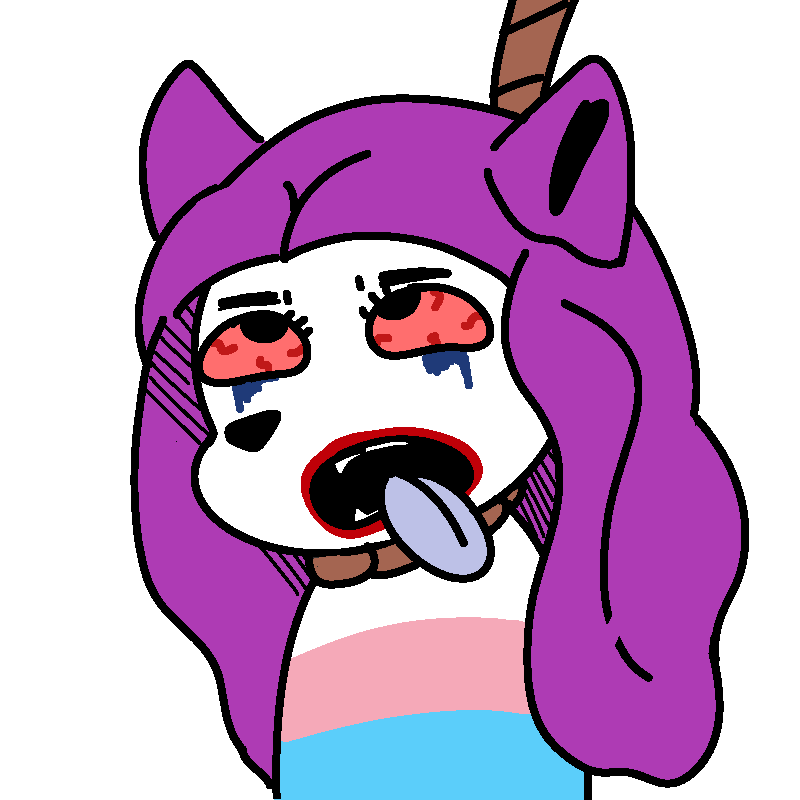 IMG_1224.png