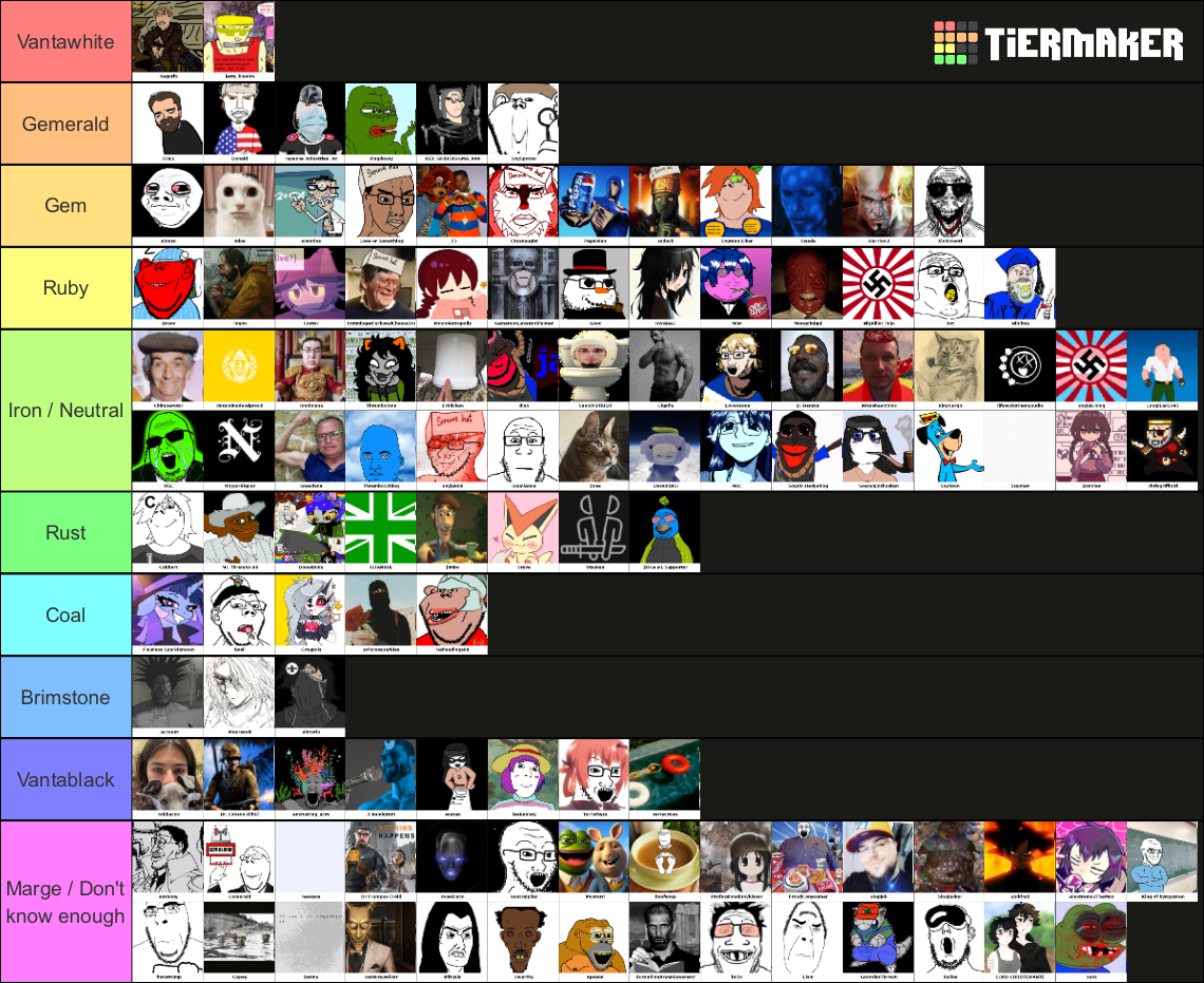 IMG_1230.png