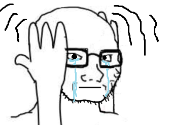 IMG_1257.png