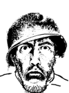 IMG_1300.png