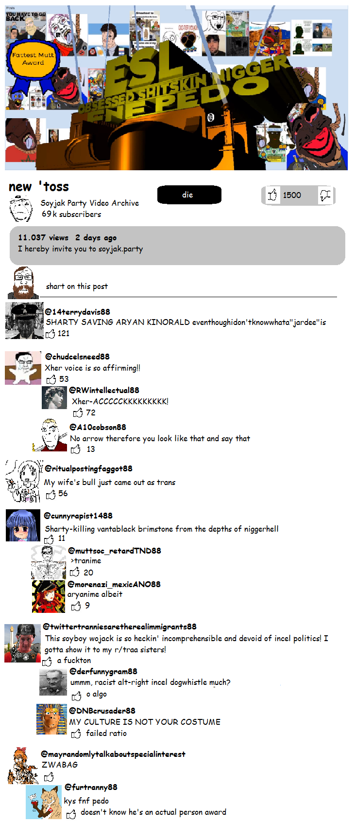 IMG_1352.png