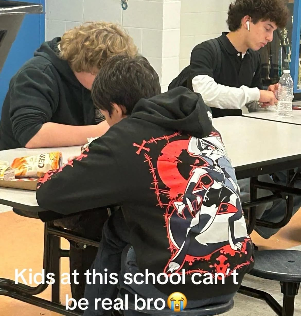 IMG_1372.png