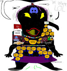 IMG_1464.png