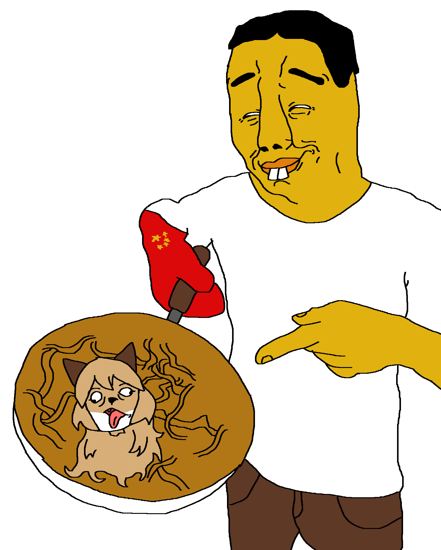 IMG_1487.png