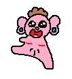 IMG_1496.gif