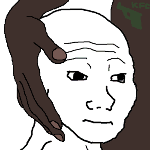 IMG_1510.png
