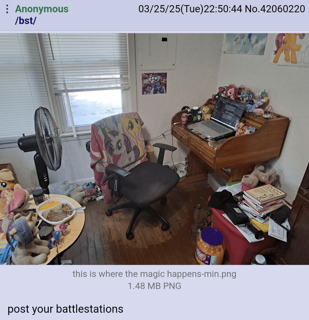 IMG_1520.jpeg