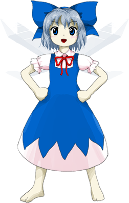 IMG_1574.png