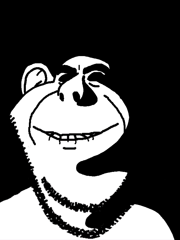 IMG_1605.png