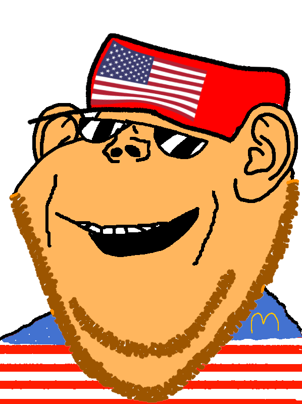 IMG_1609.png